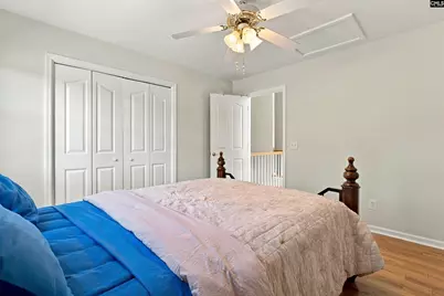 140 Point De Haven Road, Chapin, SC 29036 - Photo 39