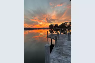 140 Point De Haven Road, Chapin, SC 29036 - Photo 7
