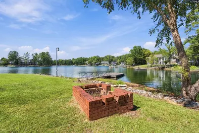 140 Point De Haven Road, Chapin, SC 29036 - Photo 67
