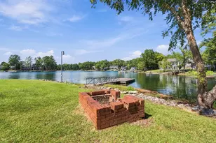 140 Point De Haven Rd, Chapin, SC 29036 - Photo 67