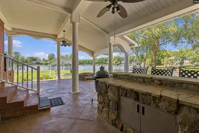 140 Point De Haven Road, Chapin, SC 29036 - Photo 11
