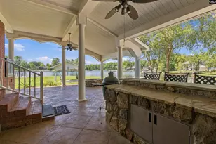 140 Point De Haven Rd, Chapin, SC 29036 - Photo 11