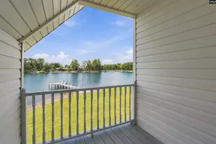140 Point De Haven Rd, Chapin, SC 29036 - Photo 37