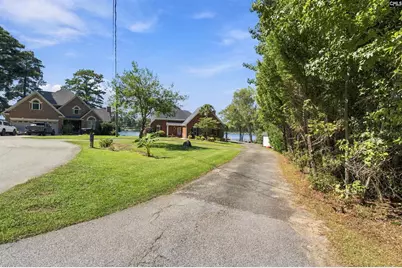 140 Point De Haven Road, Chapin, SC 29036 - Photo 75