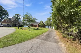 140 Point De Haven Rd, Chapin, SC 29036 - Photo 75