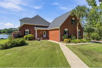 140 Point De Haven Road, Chapin, SC 29036 - Photo 73