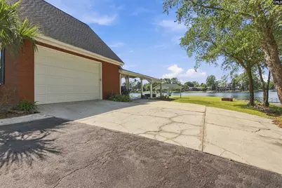 140 Point De Haven Road, Chapin, SC 29036 - Photo 43