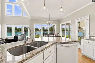 140 Point De Haven Road, Chapin, SC 29036 - Photo 21