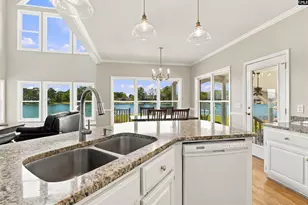140 Point De Haven Rd, Chapin, SC 29036 - Photo 21