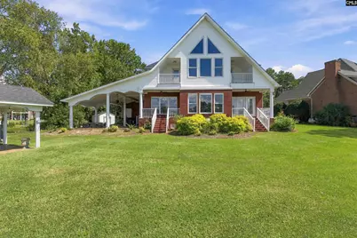 140 Point De Haven Road, Chapin, SC 29036 - Photo 51