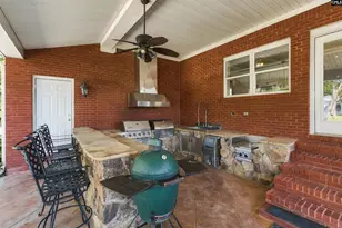 140 Point De Haven Rd, Chapin, SC 29036 - Photo 9