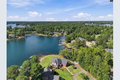 140 Point De Haven Road, Chapin, SC 29036 - Photo 61