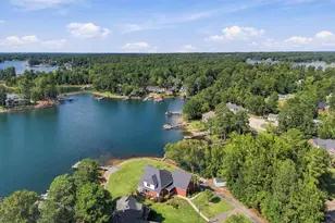 140 Point De Haven Rd, Chapin, SC 29036 - Photo 61