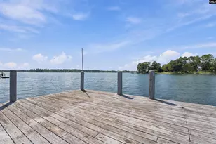 140 Point De Haven Rd, Chapin, SC 29036 - Photo 65