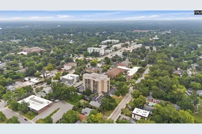 619 King 508, Columbia, SC 29205 - Photo 33