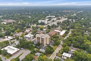 619 King 508, Columbia, SC 29205 - Photo 33