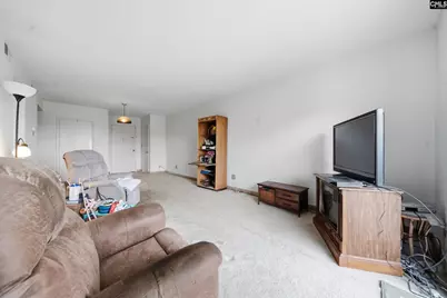 619 King 508, Columbia, SC 29205 - Photo 17