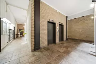 619 King 508, Columbia, SC 29205 - Photo 3