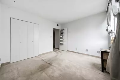 619 King 508, Columbia, SC 29205 - Photo 13