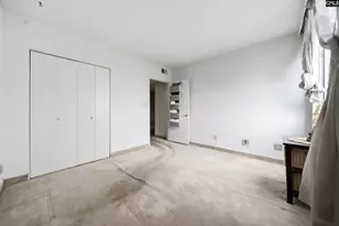 619 King 508, Columbia, SC 29205 - Photo 13