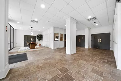619 King 508, Columbia, SC 29205 - Photo 5
