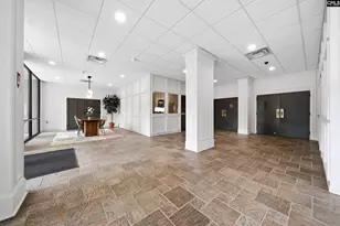 619 King 508, Columbia, SC 29205 - Photo 5