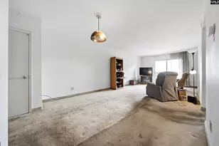 619 King 508, Columbia, SC 29205 - Photo 23