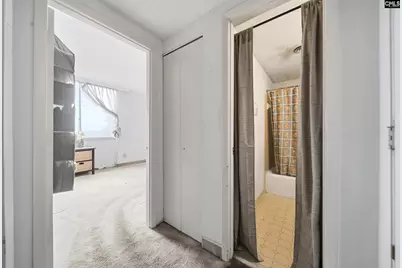 619 King 508, Columbia, SC 29205 - Photo 19