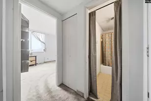 619 King 508, Columbia, SC 29205 - Photo 19