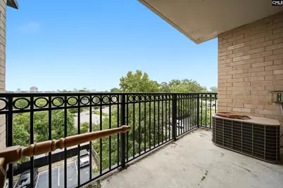 619 King 508, Columbia, SC 29205 - Photo 27