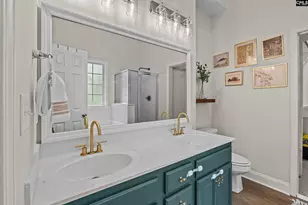 153 Summer Pines Drive, Blythewood, SC 29016 - Photo 19