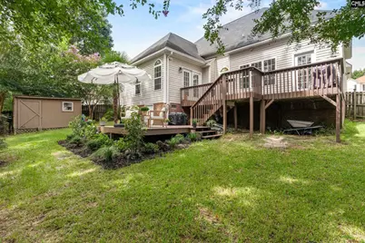 153 Summer Pines Drive, Blythewood, SC 29016 - Photo 31