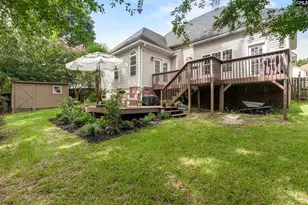 153 Summer Pines Drive, Blythewood, SC 29016 - Photo 31