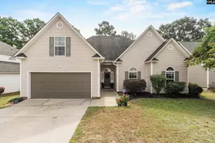 153 Summer Pines Drive, Blythewood, SC 29016 - Photo 3