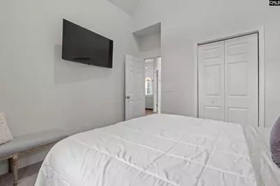 153 Summer Pines Drive, Blythewood, SC 29016 - Photo 25