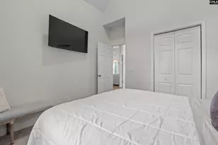 153 Summer Pines Drive, Blythewood, SC 29016 - Photo 25