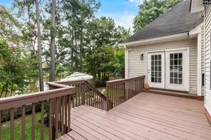 153 Summer Pines Drive, Blythewood, SC 29016 - Photo 3