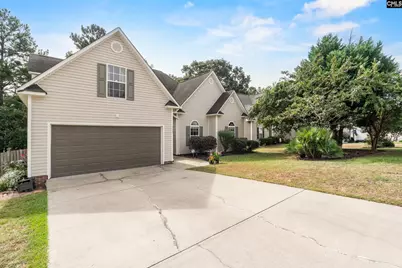 153 Summer Pines Drive, Blythewood, SC 29016 - Photo 35