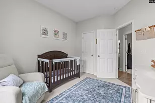 153 Summer Pines Drive, Blythewood, SC 29016 - Photo 23