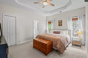 153 Summer Pines Drive, Blythewood, SC 29016 - Photo 17