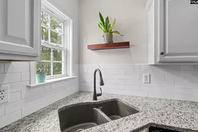 153 Summer Pines Drive, Blythewood, SC 29016 - Photo 11