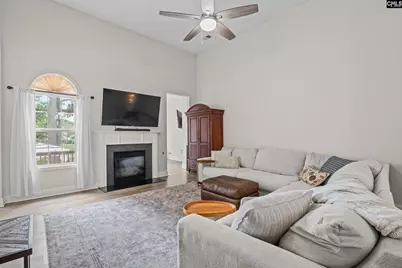 153 Summer Pines Drive, Blythewood, SC 29016 - Photo 5