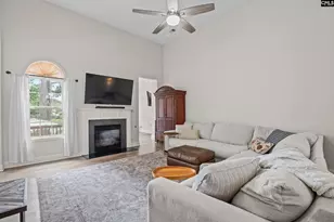 153 Summer Pines Drive, Blythewood, SC 29016 - Photo 5