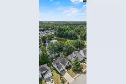 153 Summer Pines Drive, Blythewood, SC 29016 - Photo 33