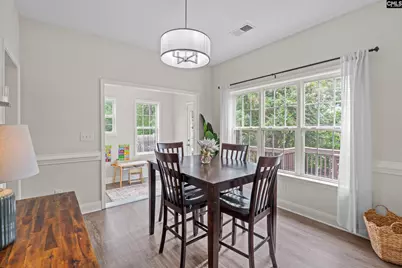 153 Summer Pines Drive, Blythewood, SC 29016 - Photo 13