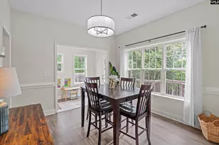153 Summer Pines Drive, Blythewood, SC 29016 - Photo 13