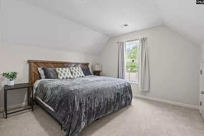 153 Summer Pines Drive, Blythewood, SC 29016 - Photo 27