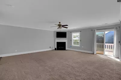 309 Meadow Saffron Drive, Lexington, SC 29073 - Photo 13