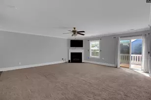 309 Meadow Saffron Dr, Lexington, SC 29073 - Photo 13