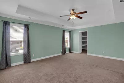 309 Meadow Saffron Drive, Lexington, SC 29073 - Photo 19